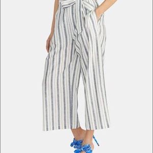 Rachel Roy Summer pants